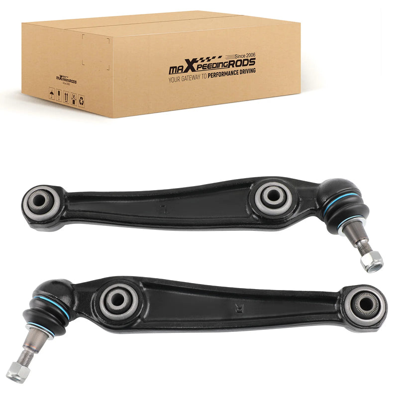 Front Transverse Control Arm Set for BMW X5 E70