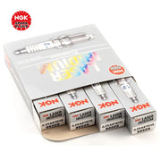 Ngk Iridium Spark Plug for Honda