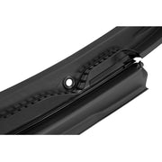 Windshield Wiper Cowl Cover – 2004–2010 BMW X3 E83