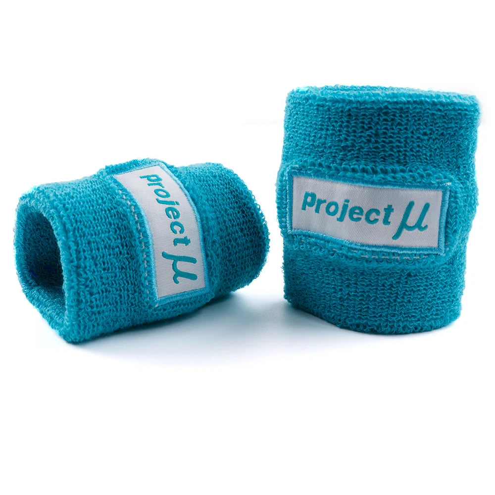 Embroidered Brake/Clutch Reservoir Cover Sock – 1 or 2 Pieces