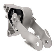 Engine Mount Set for Mercedes-Benz B/CLA/GLA 250 2013-2019