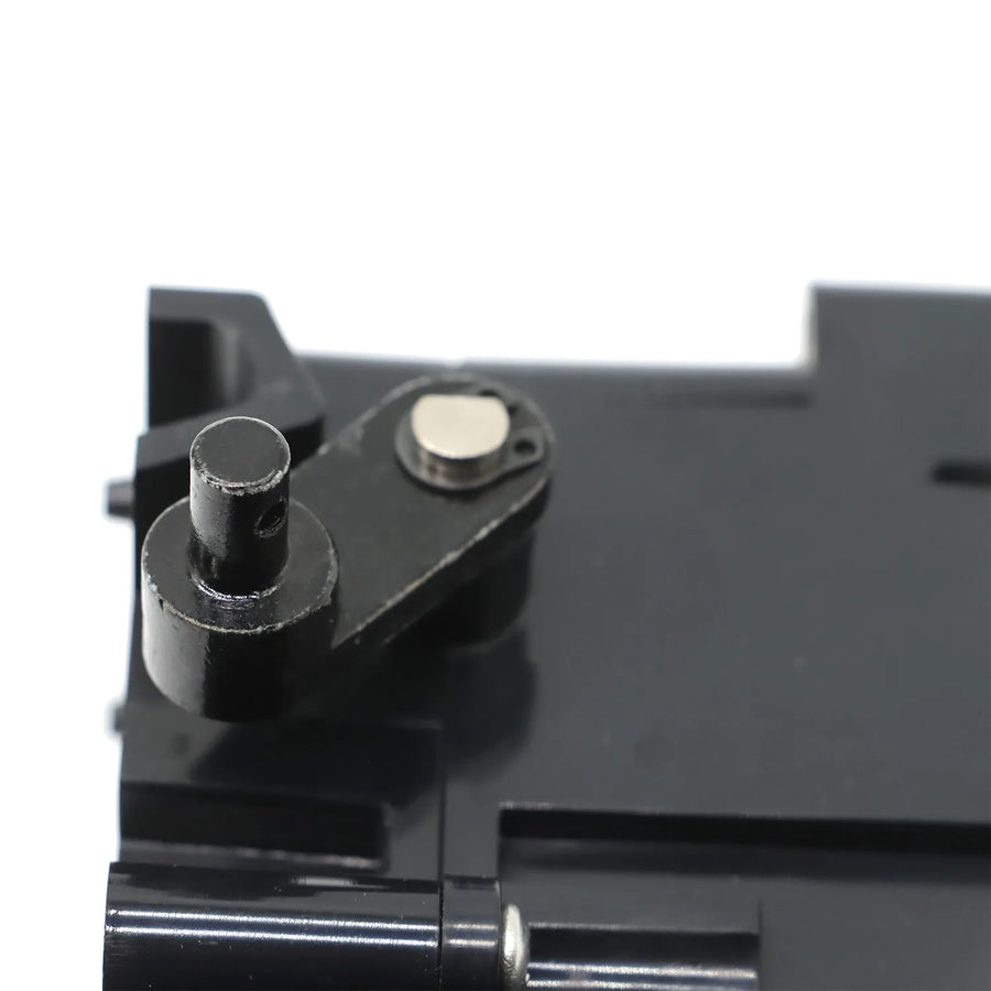 Parking Brake Control Assembly 121-3017 115-9660 120-7144 for Toro Exmark
