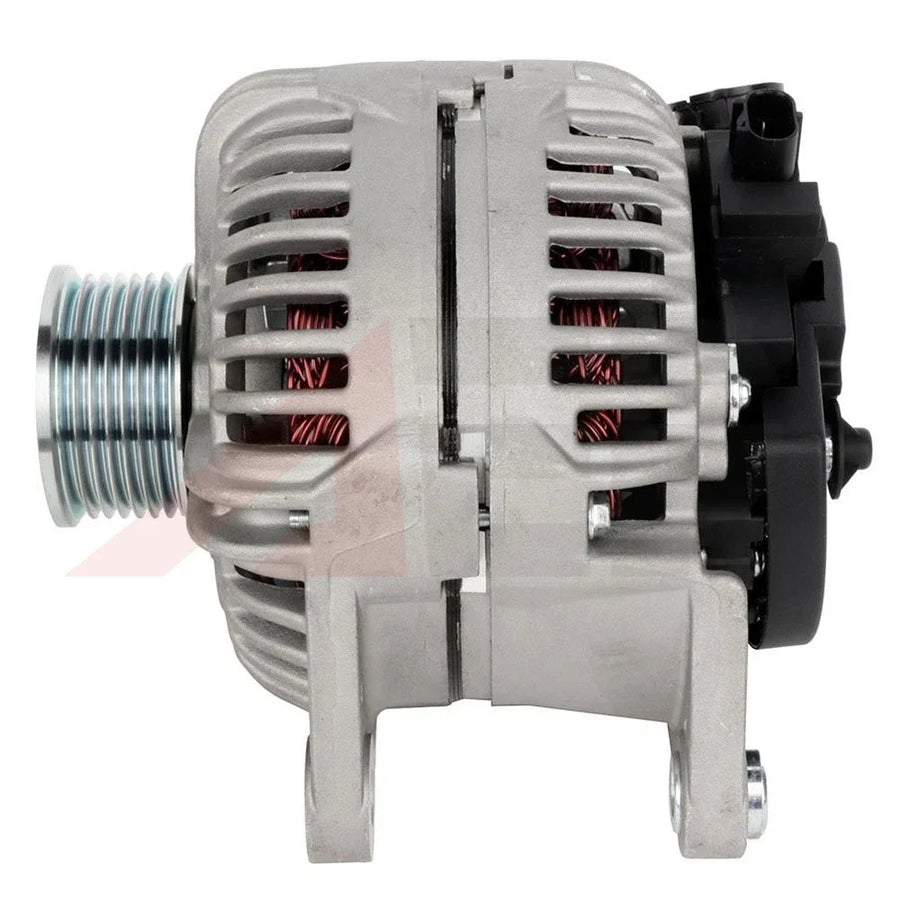 Alternator for Dodge RAM 1500 2500 3500 2003-2006