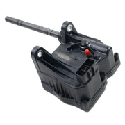 Toyota Transfer Case Shift Actuator – Ref. 36410-0K020