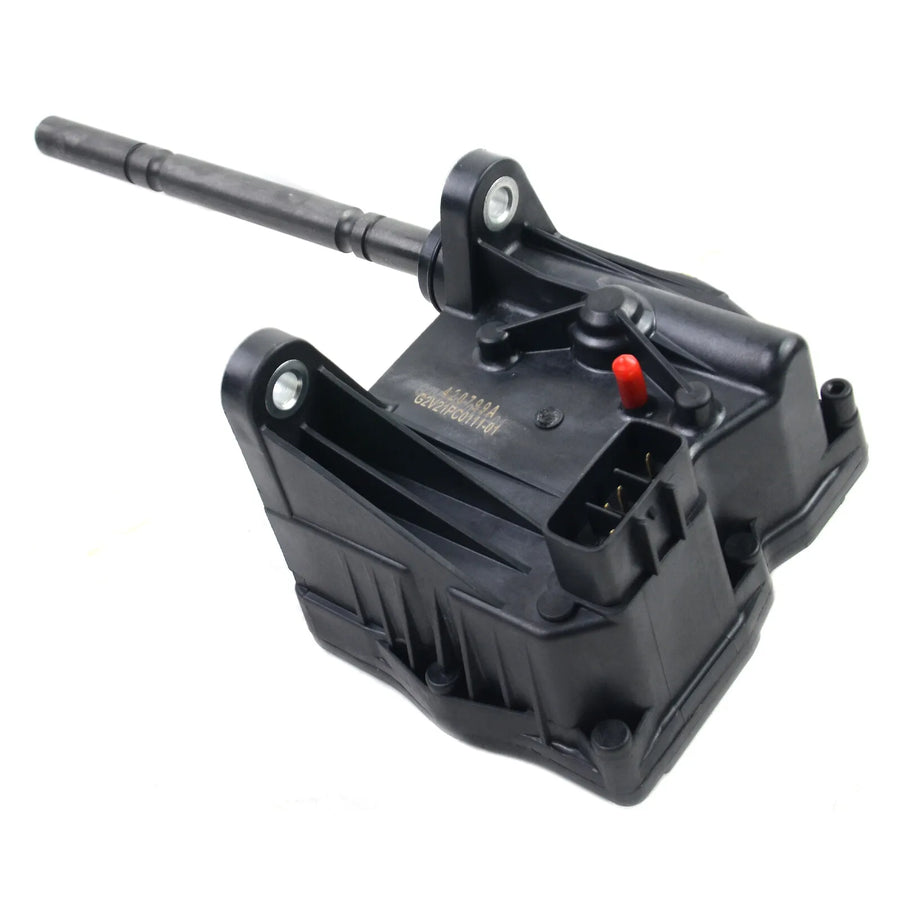 Toyota Transfer Case Shift Actuator – Ref. 36410-0K020