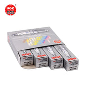 Ngk Iridium Spark Plug IFR7X7G 91039 IFR7X7G-91039-IS