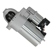 Starter Motor for Hyundai Santa Fe/Azera 3.3L 2015-2018