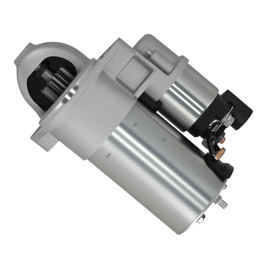 Starter Motor for Hyundai Santa Fe Azera 2015-2018 CW