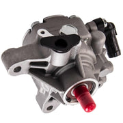 Power Steering Pump for Honda CR-V/Accord & Acura RSX 2002-2011