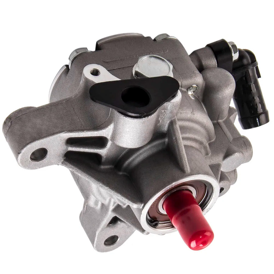 Power Steering Pump for Honda CR-V Accord Acura RSX 2.0L 2.4L 2002-2011