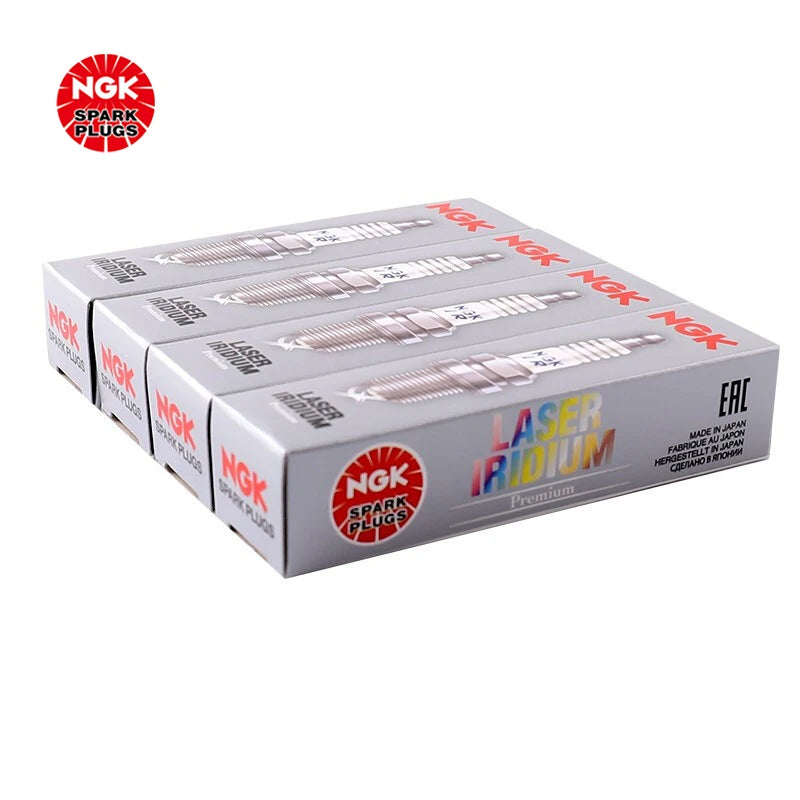 NGK Iridium Spark Plug 96024 22401aa830 for Subaru Models