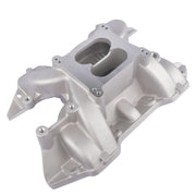 Dual-Plane Intake Manifold for Chrysler B-Series 361/383/400 Engines