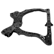 Front Subframe Engine Cradle for 2019–2024 Toyota RAV4