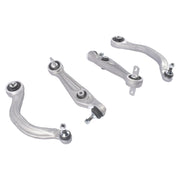 Front Lower Control Arm & Ball Joint Kit for Tesla Model 3/Model Y 2017-2022