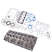 Mitsubishi S4L/S4L2 Cylinder Head & Full Gasket Kit – MR223480