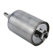 Fuel Filter for Buick Regal/Century & Chevrolet Malibu/Camaro 1995-2005