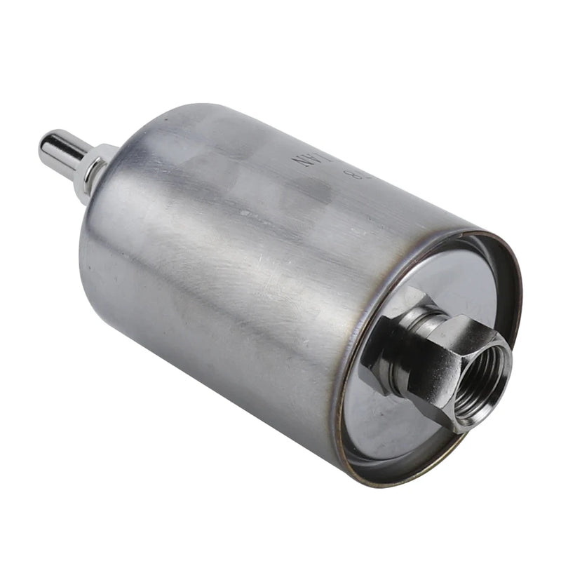 Fuel Filter for Buick Regal/Century & Chevrolet Malibu/Camaro 1995-2005