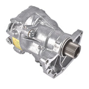 Transfer Case for Nissan Murano/Pathfinder & Infiniti QX60 2013-2022
