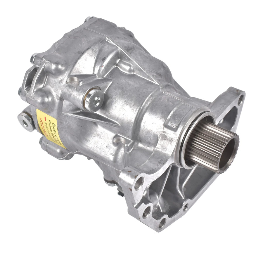 Transfer Case for Nissan Murano/Pathfinder & Infiniti QX60 2013-2022