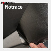 Self-Adhesive Suede-Look Interior Trim Wrap Film