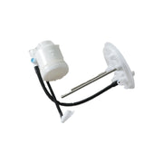 Fuel Filter for Mazda CX-5 2.0L