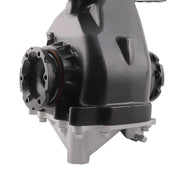 3.45-Ratio Rear Differential for 2014–2015 Cadillac CTS RWD