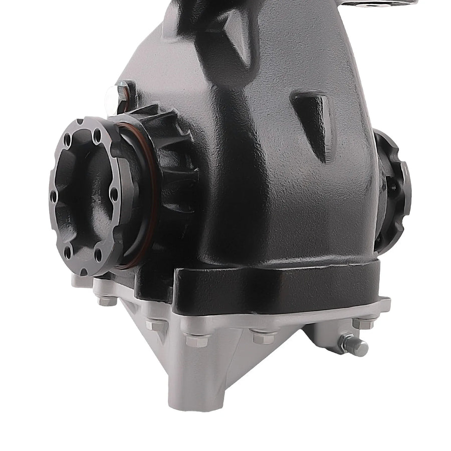 3.45-Ratio Rear Differential for 2014–2015 Cadillac CTS RWD