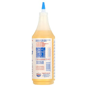 Lucas Oil 10003 Fuel Treatment, 32 oz – Pack Options