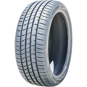 235/45/ZR18 Passenger Summer Performance Tire 98 W XL Atlander Xsport-86