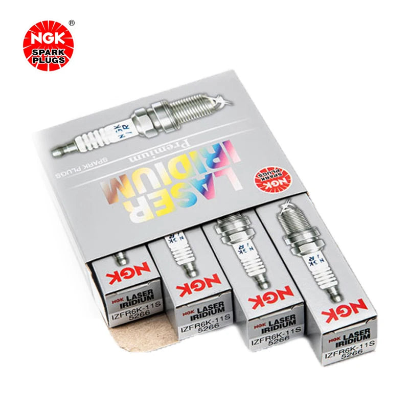NGK Iridium Spark Plug 98078 561bw 98078-561BW