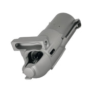 Starter Motor for Chevrolet Impala/Monte Carlo 3.4L 2002-2005