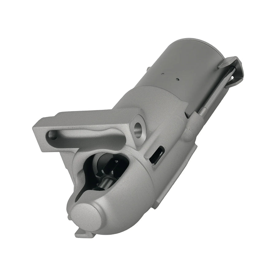 Starter Motor for Chevrolet Impala Monte Carlo 2002-2005