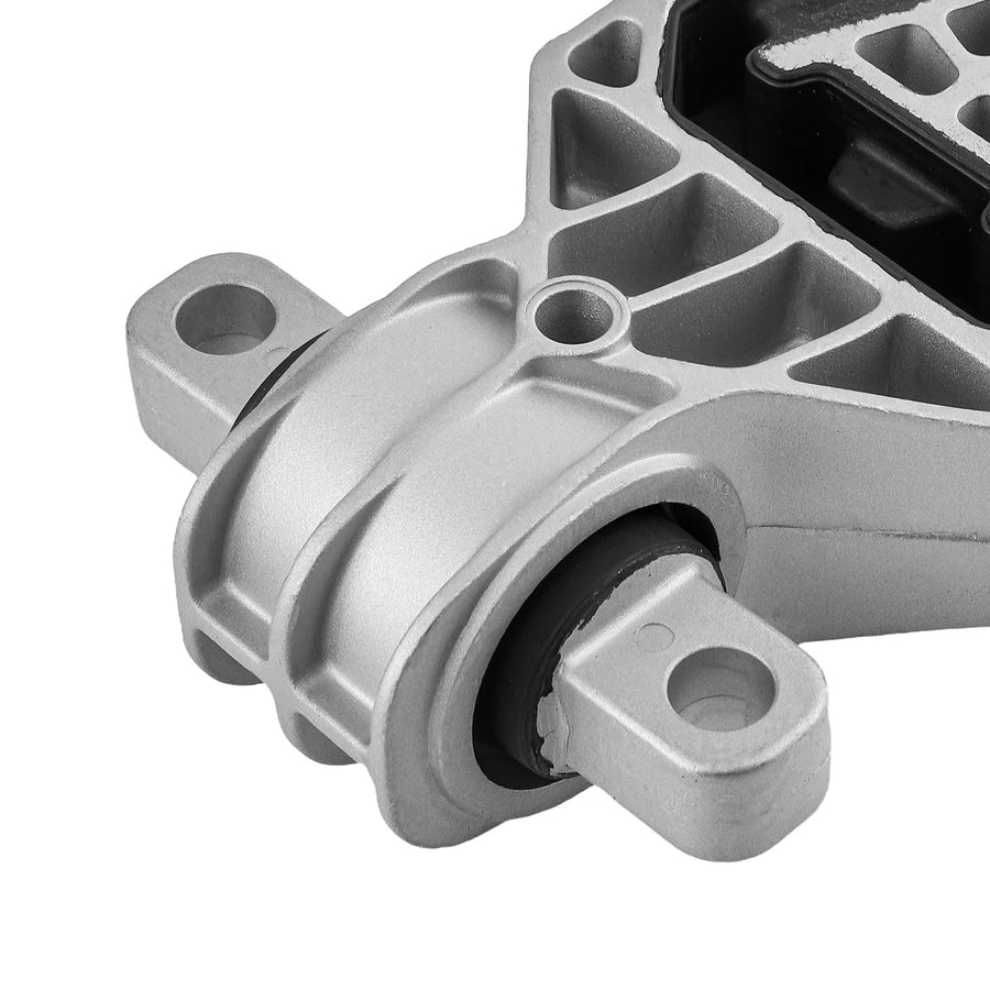 3-Piece Engine Motor Mount for Mercedes-Benz L4 2.0L 2013-2016 Auto Trans