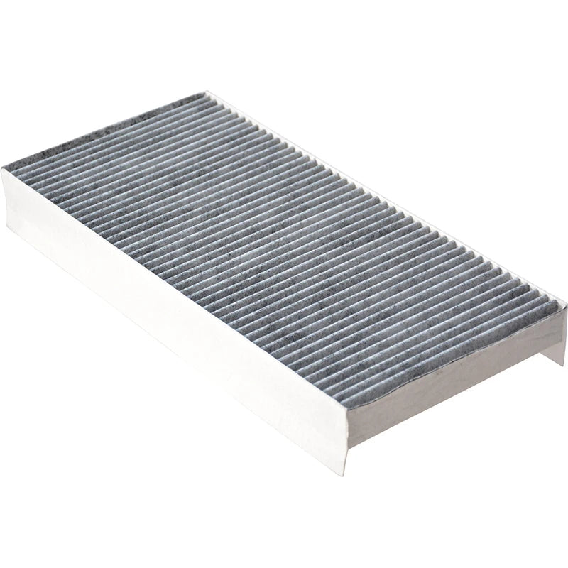 Cabin Air Filter for Mercedes-Benz A-Class/B-Class 2004-2012