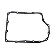 Automatic Transmission Filter & Gasket for Mazda CX-3/CX-5/Mazda6