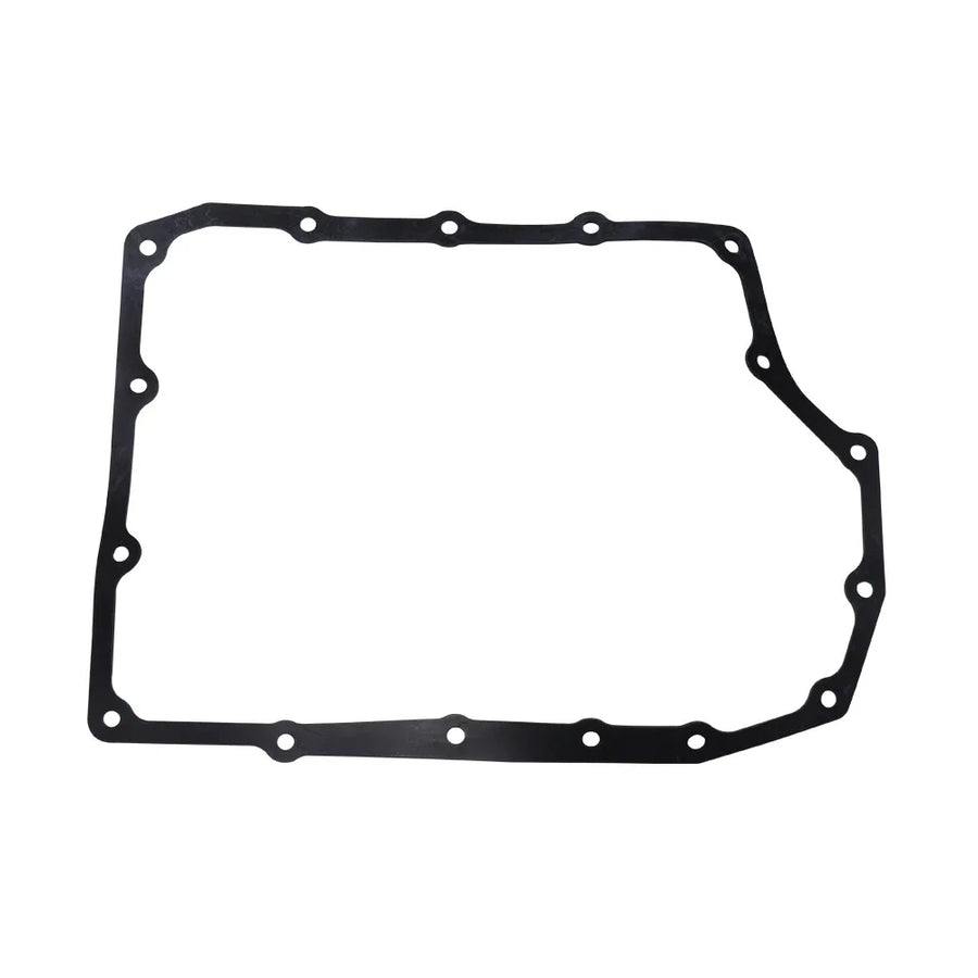 Automatic Transmission Filter & Gasket for Mazda CX-3/CX-5/Mazda6