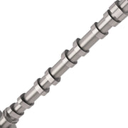 Engine Intake Camshaft for Mercedes-Benz CLA250/GLA250 2014-2015