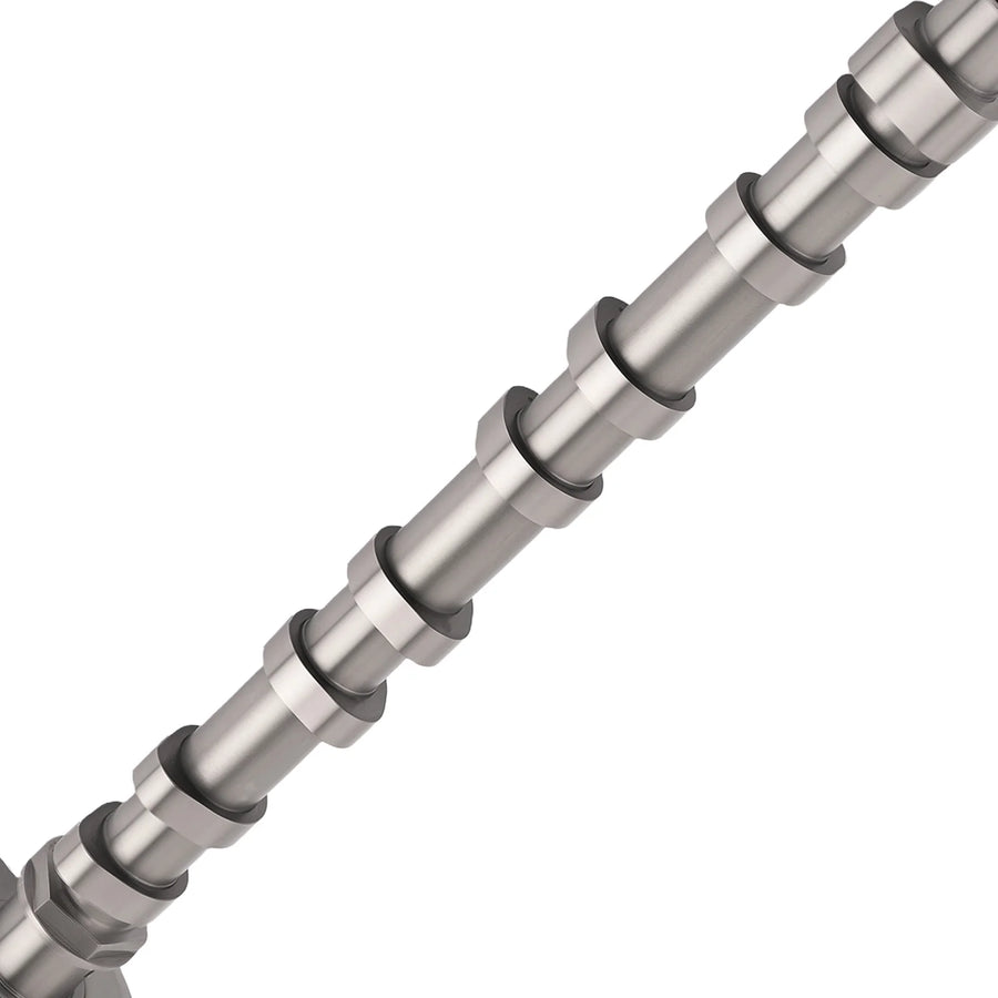 Engine Intake Camshaft for Mercedes-Benz 2014-2015