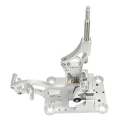 Shifter Box & Cables & Trans Bracket for RSX K20 K24 K Swap K-Series Civic EK EG