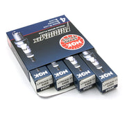 Ngk Iridium Spark Plug for Toyota & Nissan & Kia