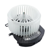 HVAC Blower Motor for Porsche Cayenne 2011-2017 & Volkswagen Touareg 2010-2018