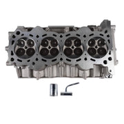 Cylinder Head with Camshaft for Toyota Tacoma/4Runner/Hilux 2.7L 2TR-FE