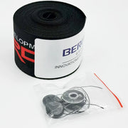 Car Seat Belt Protective Cover Set