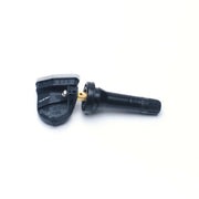 Programmable TPMS Tire Pressure Sensor (433MHz) for Subaru Ascent Forester Impreza Outback WRX XV