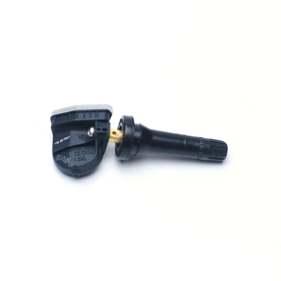 Programmable TPMS Tire Pressure Sensor (433MHz) for Subaru Ascent Forester Impreza Outback WRX XV