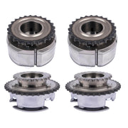 Camshaft Timing Gear Set for Lexus LX570 & Toyota Tundra/Sequoia 4.6L/5.7L