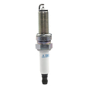 Spark Plugs for Mercedes-Benz & Hyundai