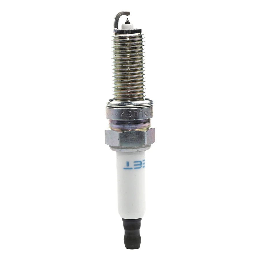 Spark Plugs for Mercedes-Benz & Hyundai