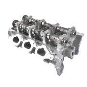 Left Cylinder Head Assembly for Jeep/Dodge/Chrysler 3.6L V6 2011-2016