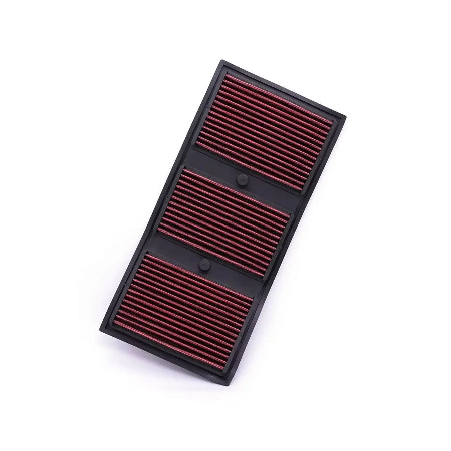 High-Flow Engine Air Filter for Mercedes-Benz 3.5L V6 Models
